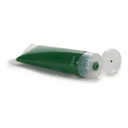 Acrylic paint Green (75 ml)