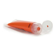 Acrylic paint Orange (75 ml)