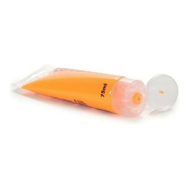 Acrylic paint 75 ml Orange (75 ml)