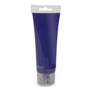 Acrylic paint 120 ml Purple (120 ml)