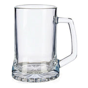 Bierkrug 380 ml (Pack 6 uds)