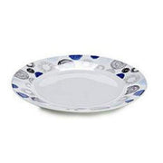 Teller Porzellan Ø 19 cm