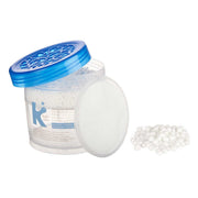 Feuchtigkeitskiller Aufladbar 250 g