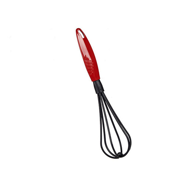 Handmixer 8430852768001 Kunststoff Nylon (6 x 29,5 x 6 cm)