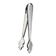 Eiszange Stahl Rostfreier Stahl (2 x 25 x 6 cm)