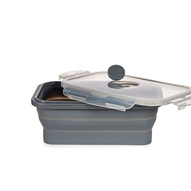 Lunchbox (800 ml)