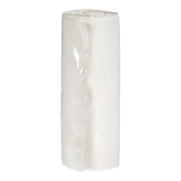 Lebensmittel-Schutzfolie Polyäthylen Tasche (40 pcs)