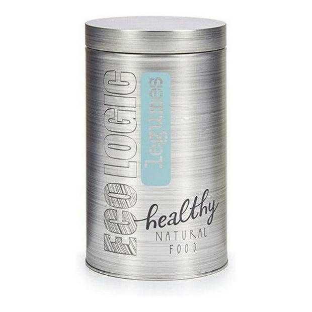 Gefäß Legumes 1 L