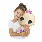 Baby Doll Big Big Baby (46 cm)