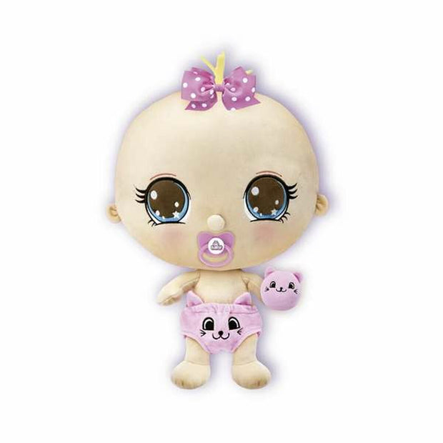 Baby Doll Big Big Baby (46 cm)