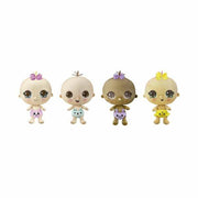 Baby Doll Big Big Baby (46 cm)