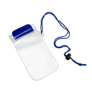 Wasserdichter Allzweckträger (23 x 10 cm)