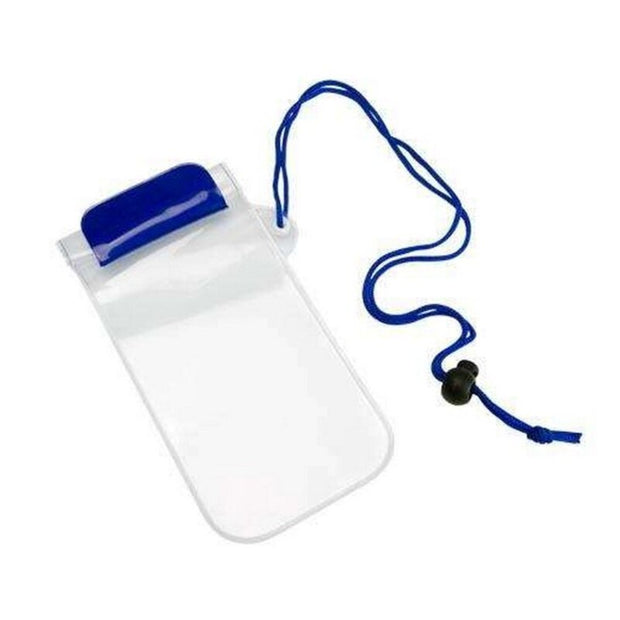 Wasserdichter Allzweckträger (23 x 10 cm)