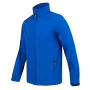 Sportjackefür Herren Joluvi Soft-Shell Mengali