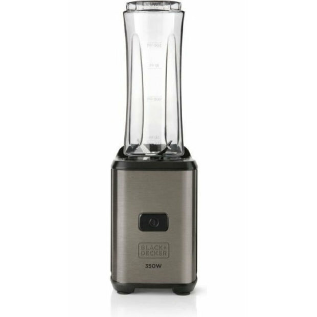 Standmixer Black & Decker BXJBA350E 350 W (600 ml)