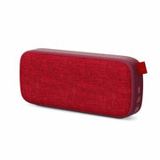Wireless Bluetooth Speaker Energy Sistem BOX 3+ 6W