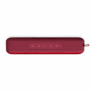 Wireless Bluetooth Speaker Energy Sistem BOX 3+ 6W