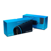 Portable Bluetooth Speakers Energy Sistem UrbanBox 7 30W 2000 mAh