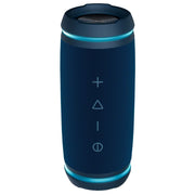 Portable Bluetooth Speakers Energy Sistem UrbanBox 7 30W 2000 mAh