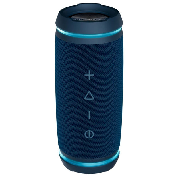 Portable Bluetooth Speakers Energy Sistem UrbanBox 7 30W 2000 mAh