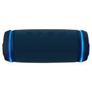 Portable Bluetooth Speakers Energy Sistem UrbanBox 7 30W 2000 mAh