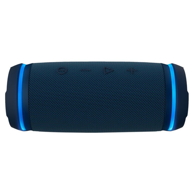 Portable Bluetooth Speakers Energy Sistem UrbanBox 7 30W 2000 mAh