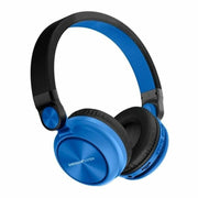 Bluetooth Headphones Energy Sistem Urban 2 300 mAh
