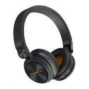 Bluetooth Headphones Energy Sistem Urban 2 300 mAh