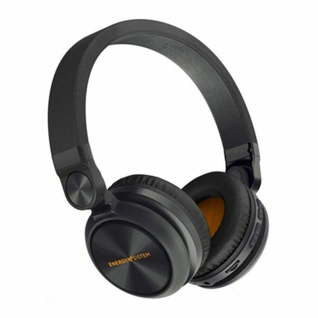 Bluetooth Headphones Energy Sistem Urban 2 300 mAh