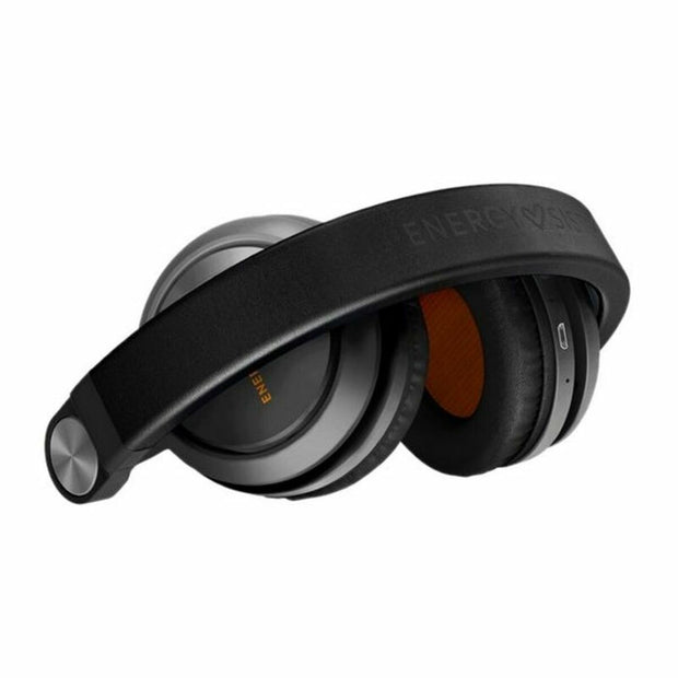 Bluetooth Headphones Energy Sistem Urban 2 300 mAh