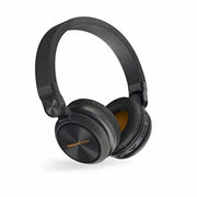 Bluetooth Headphones Energy Sistem Urban 2 300 mAh
