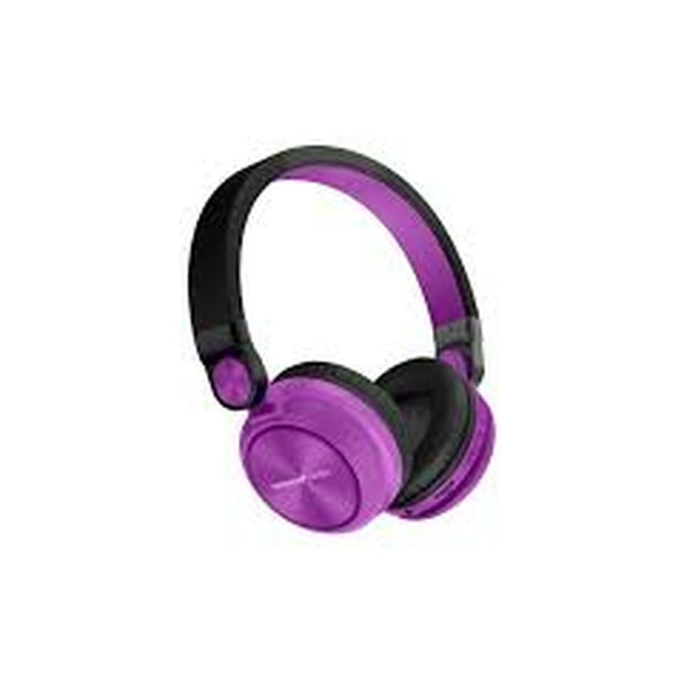 Bluetooth Headphones Energy Sistem Urban 2 300 mAh