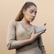 Portable Speaker Energy Sistem Speaker Eco Beech Wood 6W