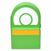Playset Pokémon Rucksack Convertible