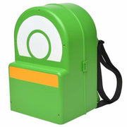 Playset Pokémon Rucksack Convertible