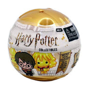 Surprise box Harry Potter Snitch Surprise Ball 1 Piece
