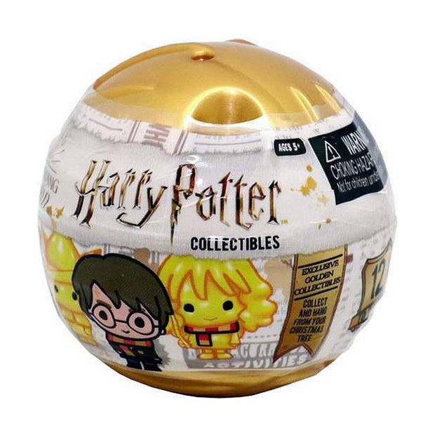 Surprise box Harry Potter Snitch Surprise Ball 1 Piece