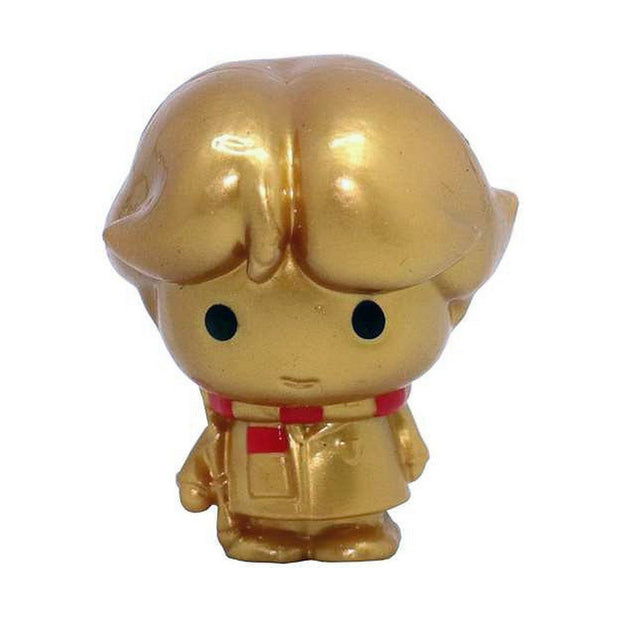 Surprise box Harry Potter Snitch Surprise Ball 1 Piece