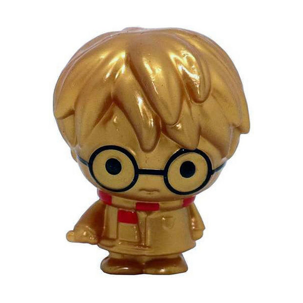 Surprise box Harry Potter Snitch Surprise Ball 1 Piece