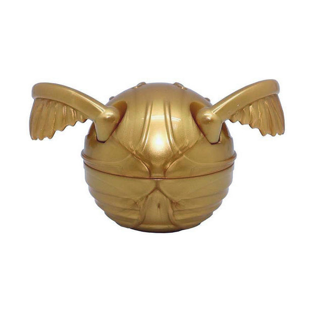 Surprise box Harry Potter Snitch Surprise Ball 1 Piece