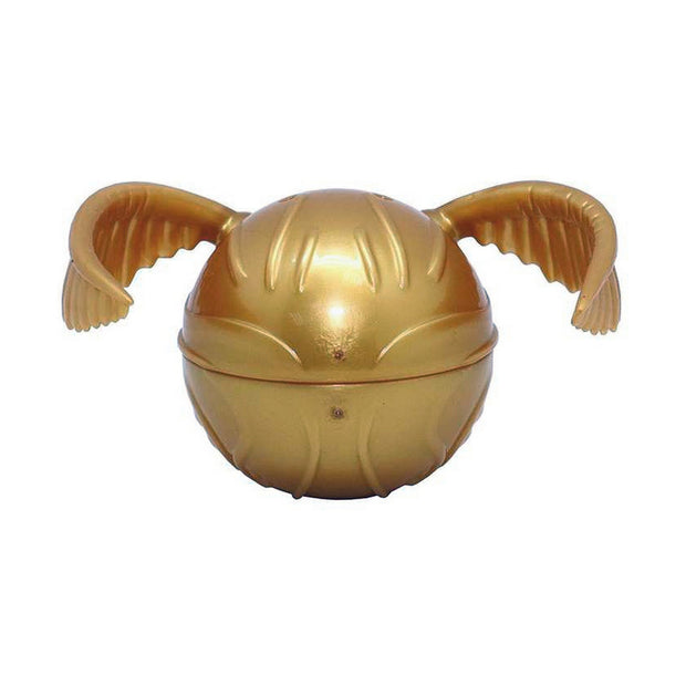 Surprise box Harry Potter Snitch Surprise Ball 1 Piece