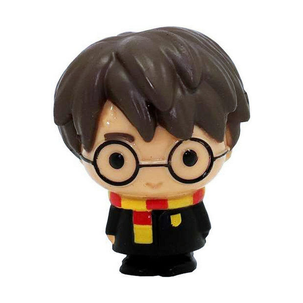 Surprise box Harry Potter Snitch Surprise Ball 1 Piece