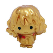 Surprise box Harry Potter Snitch Surprise Ball 1 Piece
