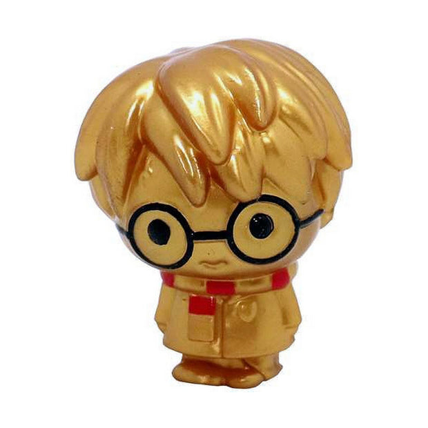 Surprise box Harry Potter Snitch Surprise Ball 1 Piece