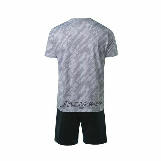 Bekleidungs-Set J-Hayber Camu