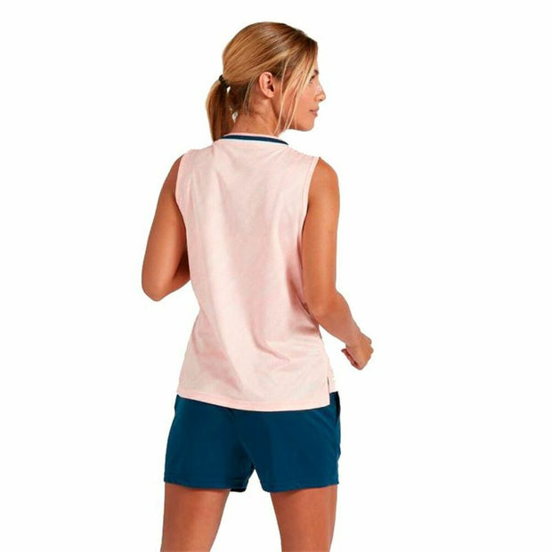 Bekleidungs-Set J-Hayber Camu Rosa