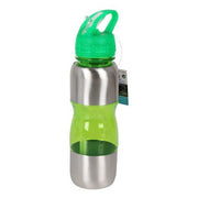 Sport-Kanister Bewinner 40145 Metall 600 ml