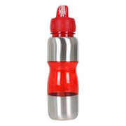 Sport-Kanister Bewinner 40145 Metall 600 ml