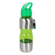 Sport-Kanister Bewinner 40145 Metall 600 ml