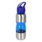 Sport-Kanister Bewinner 40145 Metall 600 ml